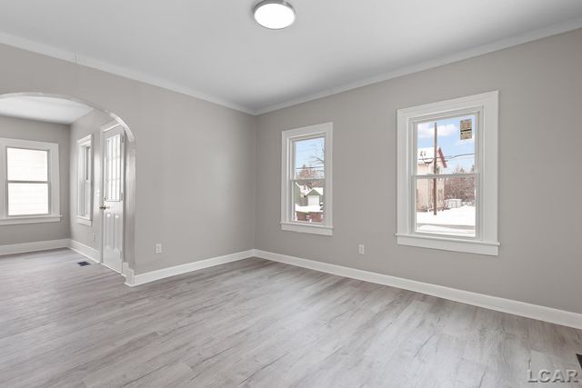 822 Elm Street, Adrian, MI 49221