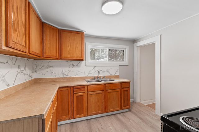 822 Elm Street, Adrian, MI 49221