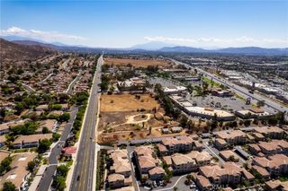 21665 Box Springs Road, Moreno Valley, CA 92557