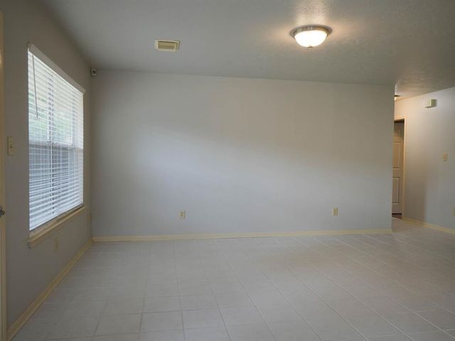 19627 Westbridge Lane, Spring, TX 77379