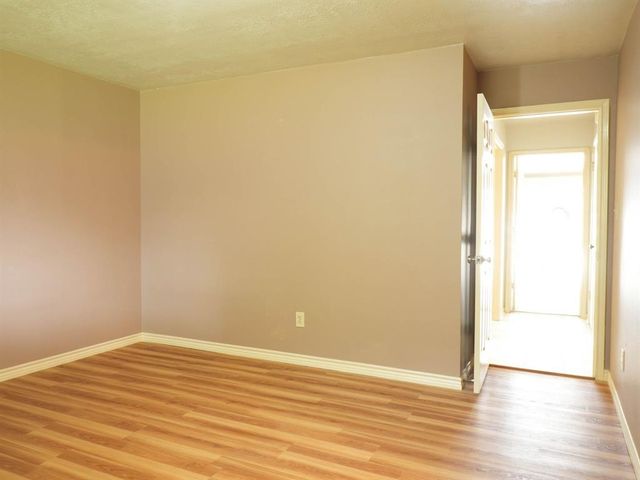 19627 Westbridge Lane, Spring, TX 77379