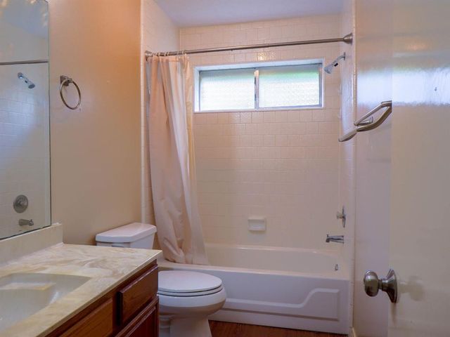 19627 Westbridge Lane, Spring, TX 77379