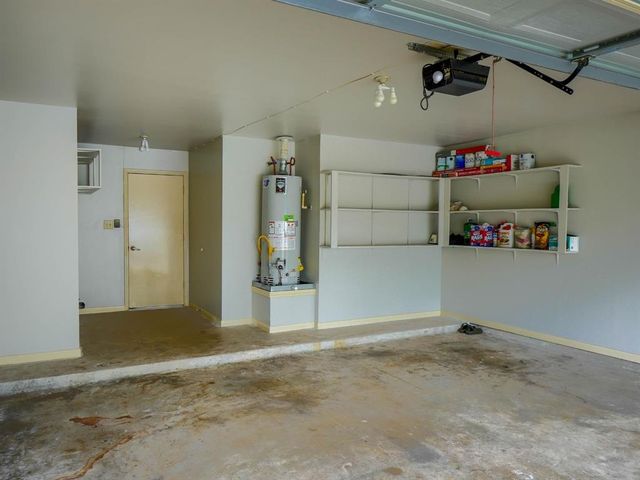 19627 Westbridge Lane, Spring, TX 77379