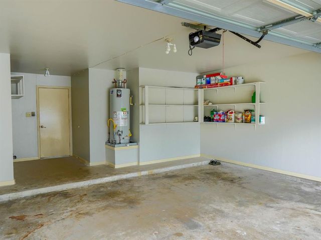 19627 Westbridge Lane, Spring, TX 77379