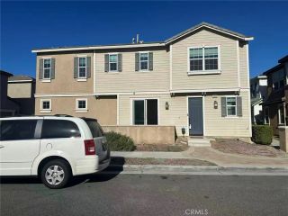 5862 Ginger Drive, Eastvale, CA 92880