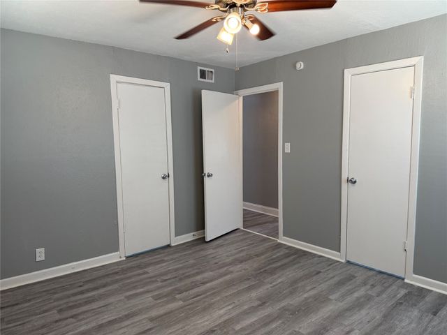 2507 Normont Circle, Fort Worth, TX 76103