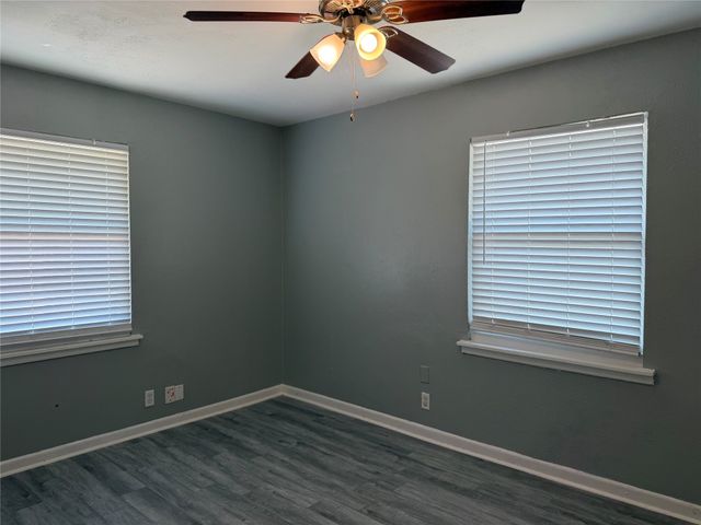 2507 Normont Circle, Fort Worth, TX 76103