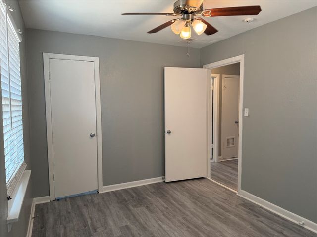 2507 Normont Circle, Fort Worth, TX 76103