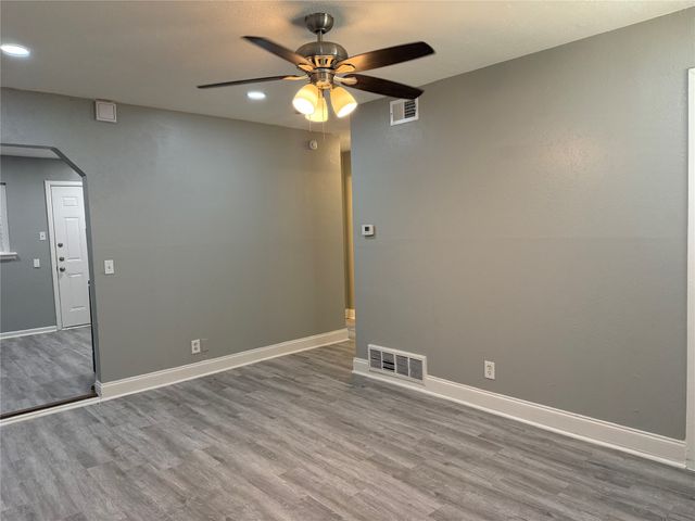 2507 Normont Circle, Fort Worth, TX 76103