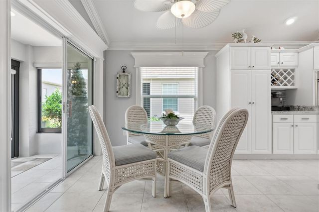 2938 ADRIENNE WAY, The Villages, FL 32163