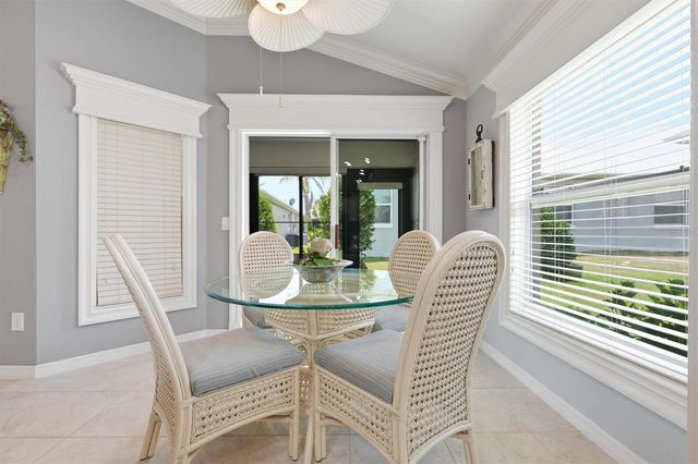 2938 ADRIENNE WAY, The Villages, FL 32163
