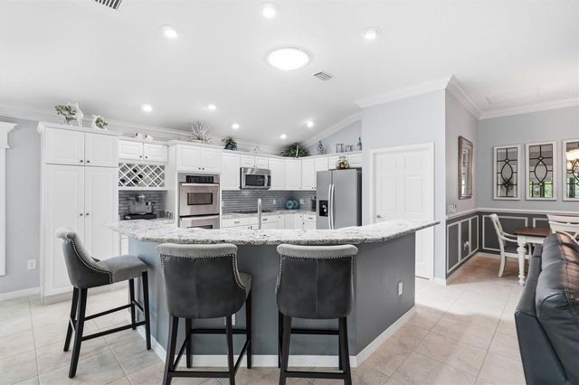 2938 ADRIENNE WAY, The Villages, FL 32163