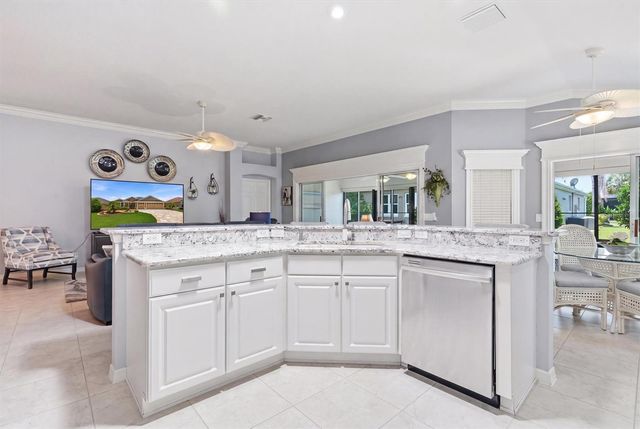 2938 ADRIENNE WAY, The Villages, FL 32163