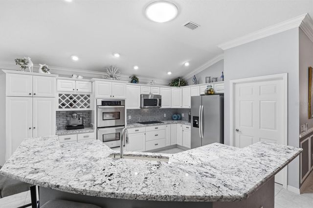 2938 ADRIENNE WAY, The Villages, FL 32163