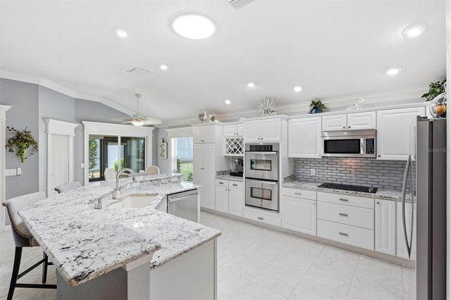 2938 ADRIENNE WAY, The Villages, FL 32163