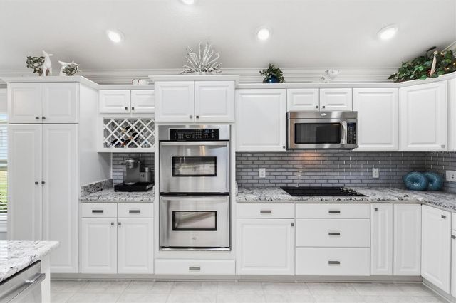 2938 ADRIENNE WAY, The Villages, FL 32163