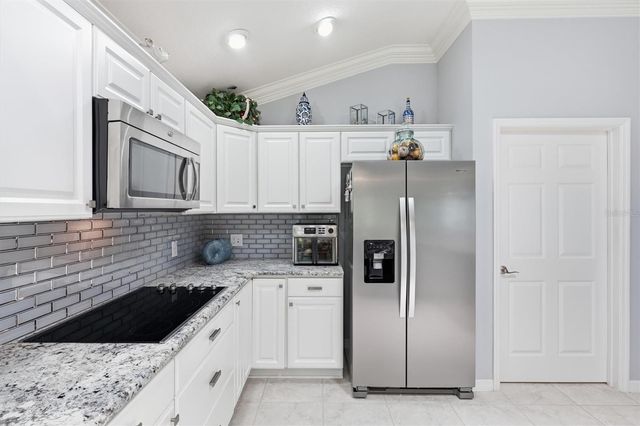 2938 ADRIENNE WAY, The Villages, FL 32163