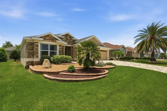 2938 ADRIENNE WAY, The Villages, FL 32163