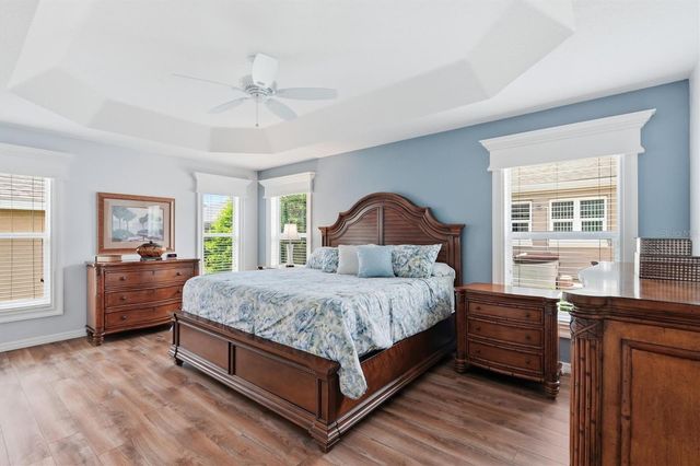 2938 ADRIENNE WAY, The Villages, FL 32163