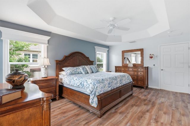 2938 ADRIENNE WAY, The Villages, FL 32163
