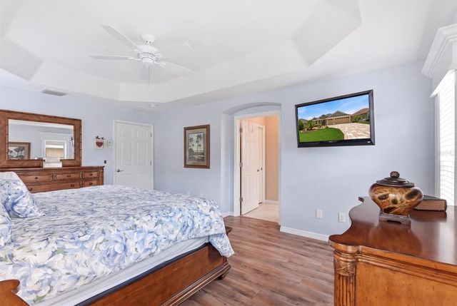 2938 ADRIENNE WAY, The Villages, FL 32163