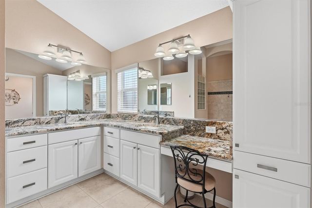2938 ADRIENNE WAY, The Villages, FL 32163