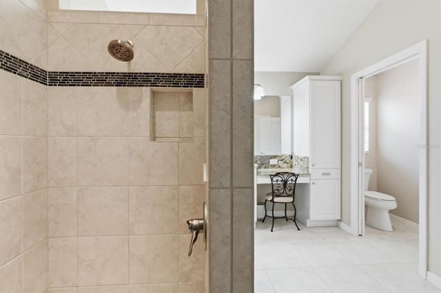 2938 ADRIENNE WAY, The Villages, FL 32163