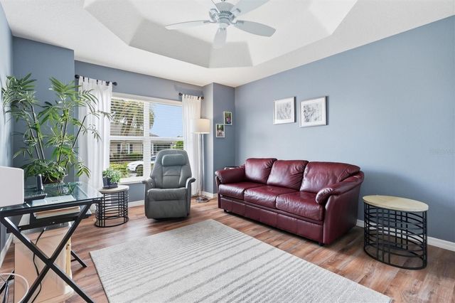 2938 ADRIENNE WAY, The Villages, FL 32163