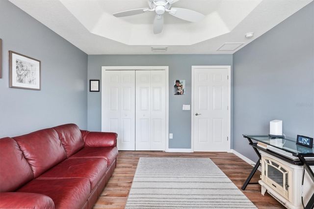2938 ADRIENNE WAY, The Villages, FL 32163