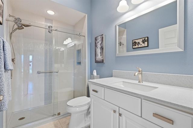 2938 ADRIENNE WAY, The Villages, FL 32163