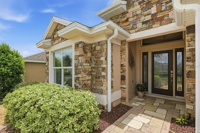 2938 ADRIENNE WAY, The Villages, FL 32163