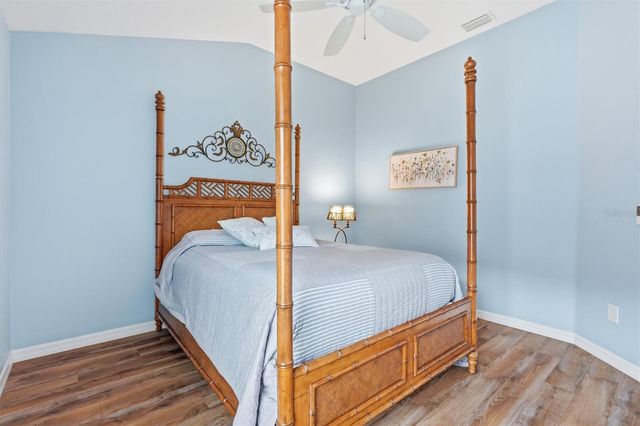 2938 ADRIENNE WAY, The Villages, FL 32163