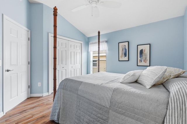 2938 ADRIENNE WAY, The Villages, FL 32163