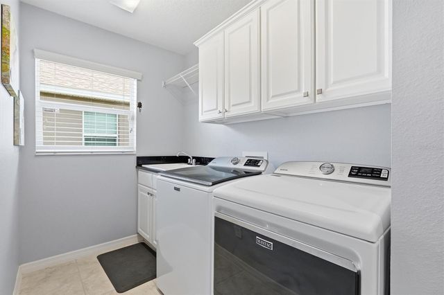 2938 ADRIENNE WAY, The Villages, FL 32163