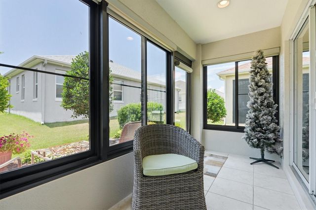 2938 ADRIENNE WAY, The Villages, FL 32163