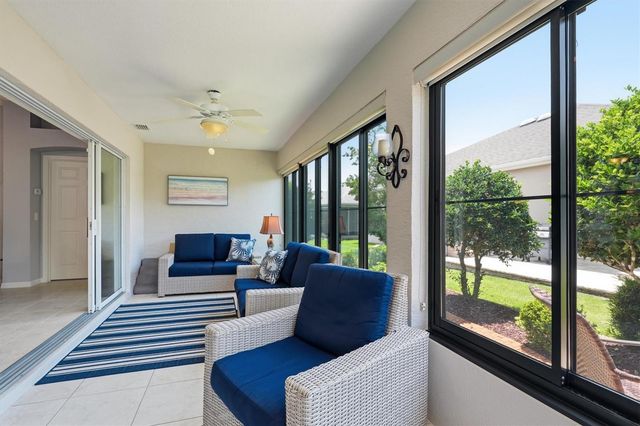 2938 ADRIENNE WAY, The Villages, FL 32163