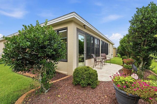 2938 ADRIENNE WAY, The Villages, FL 32163