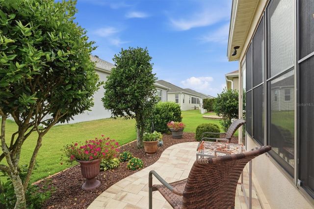 2938 ADRIENNE WAY, The Villages, FL 32163