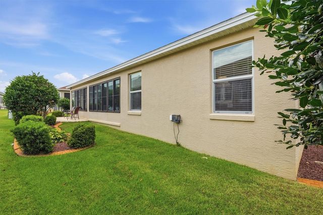 2938 ADRIENNE WAY, The Villages, FL 32163
