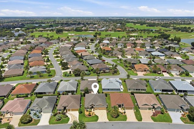 2938 ADRIENNE WAY, The Villages, FL 32163
