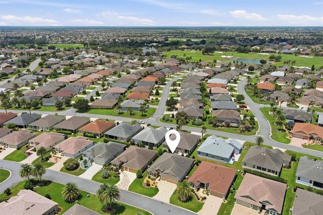 2938 ADRIENNE WAY, The Villages, FL 32163