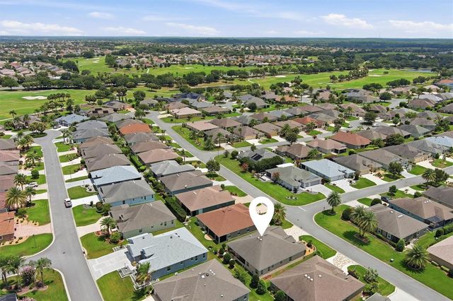 2938 ADRIENNE WAY, The Villages, FL 32163