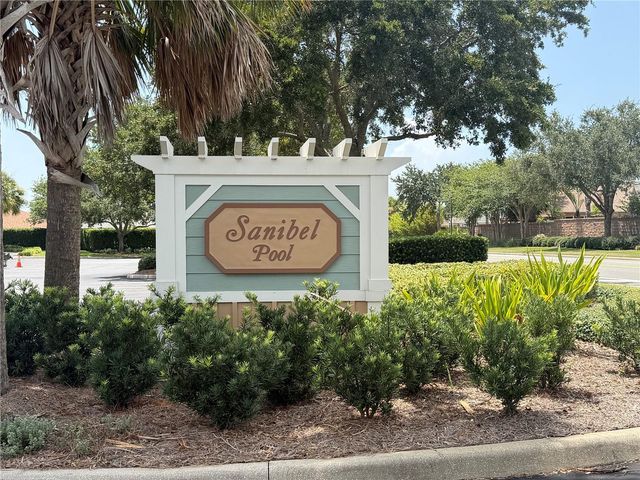 2938 ADRIENNE WAY, The Villages, FL 32163