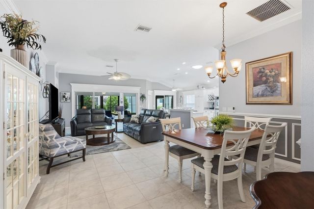 2938 ADRIENNE WAY, The Villages, FL 32163