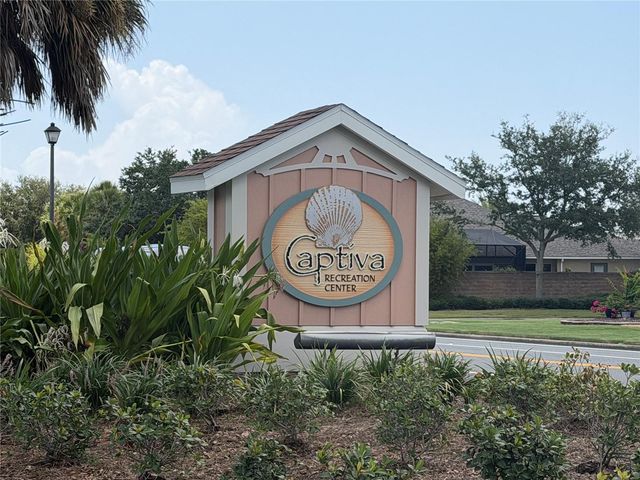 2938 ADRIENNE WAY, The Villages, FL 32163