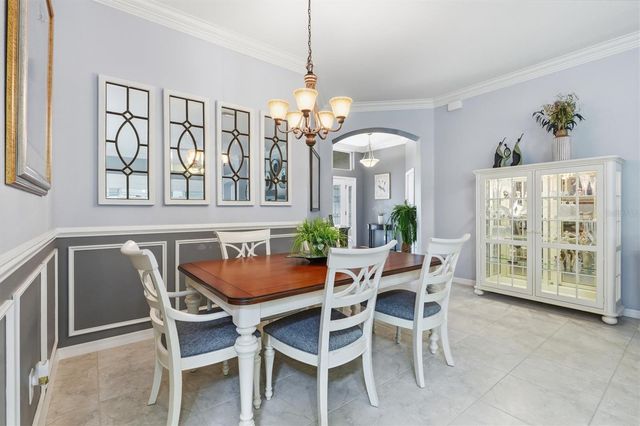 2938 ADRIENNE WAY, The Villages, FL 32163