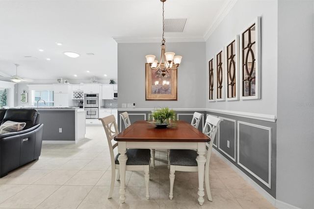 2938 ADRIENNE WAY, The Villages, FL 32163