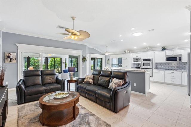 2938 ADRIENNE WAY, The Villages, FL 32163