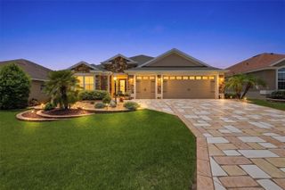 2938 ADRIENNE WAY, The Villages, FL 32163