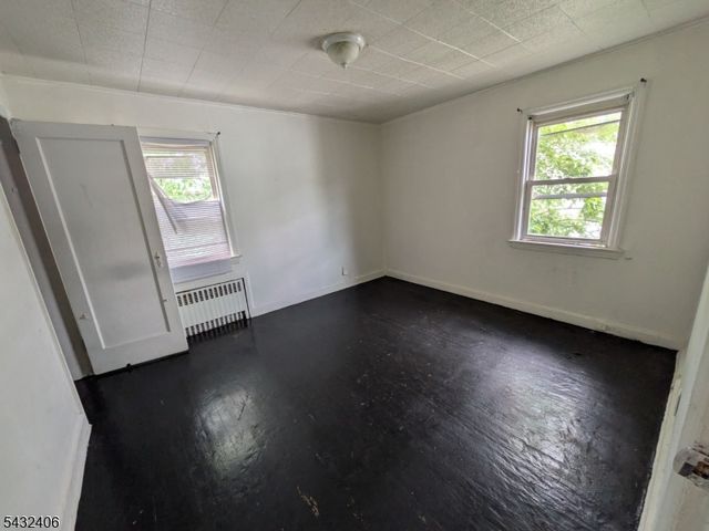 321 Union Ave, Irvington Twp., NJ 07111